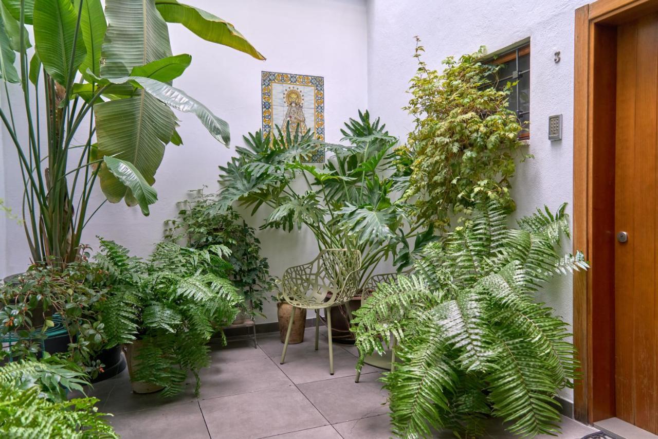 Barracart Appartement Valence