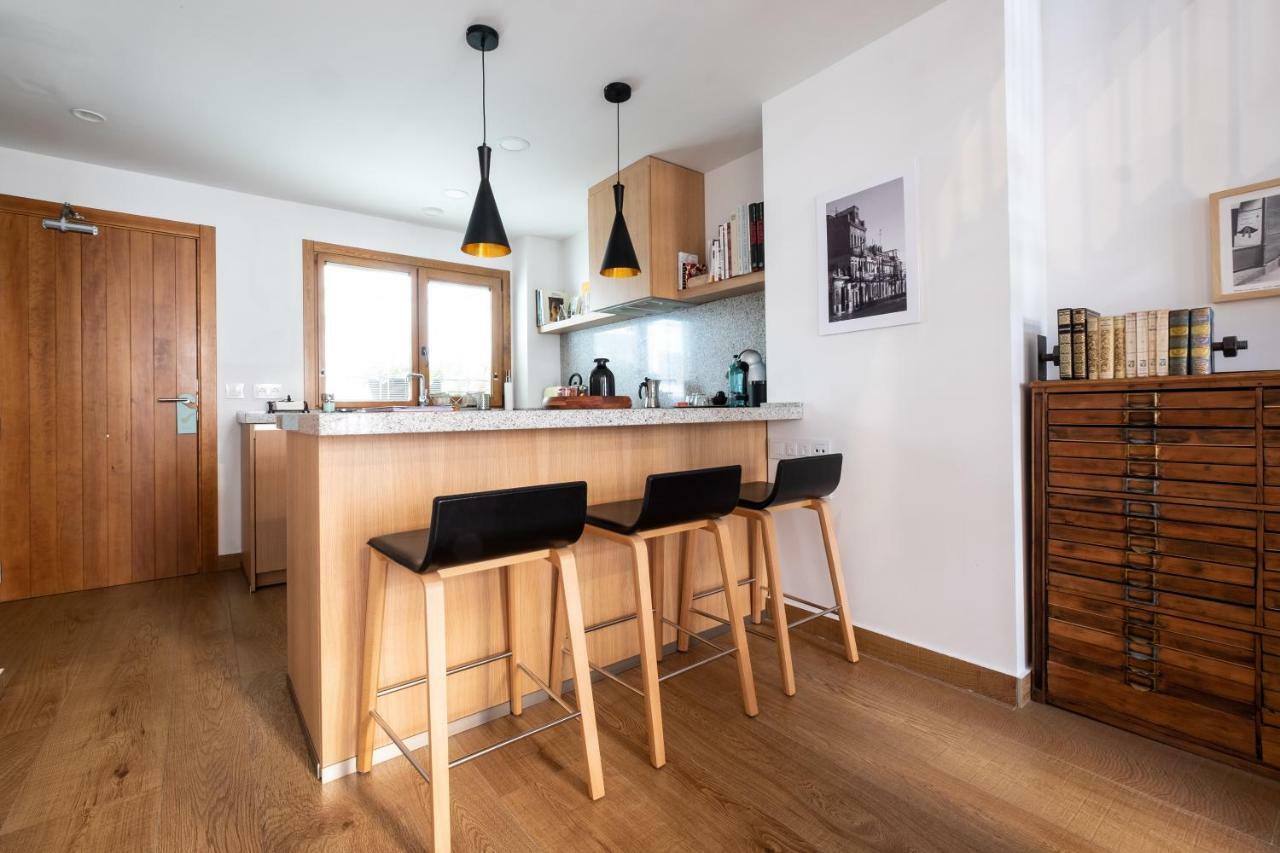Barracart Appartement Valence